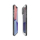SPIGEN Liquid Crystal do iPhone 15 Pro Max crystal clear ACS06557 - 1178875 - zdjęcie 3